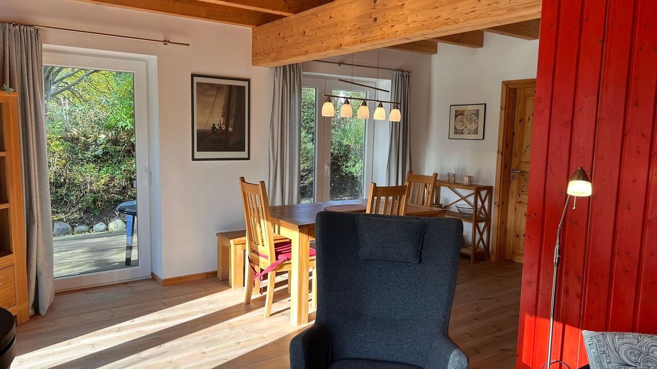 Wohnzimmer Wohnzimmer